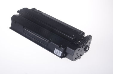 Cartucho de tonalizador brandnew C7115A do preto de  para  LaserJet 1000 1005 1200 1200N