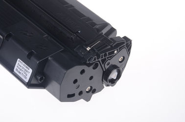 Cartucho de tonalizador brandnew C7115A do preto de  para  LaserJet 1000 1005 1200 1200N
