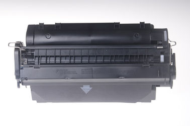 cartucho de tonalizador do preto de 4096A  para  LaserJet 2100N 2200DN com peças brandnew