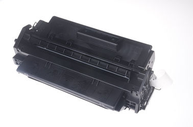cartucho de tonalizador do preto de 4096A  para  LaserJet 2100N 2200DN com peças brandnew