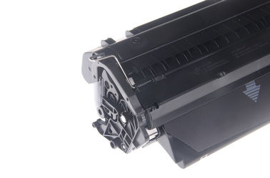 cartucho de tonalizador do preto de 4096A  para  LaserJet 2100N 2200DN com peças brandnew