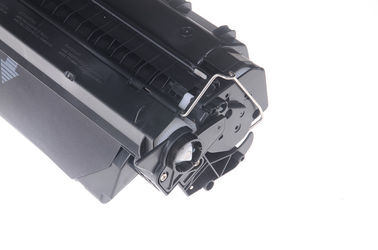 cartucho de tonalizador do preto de 4096A  para  LaserJet 2100N 2200DN com peças brandnew