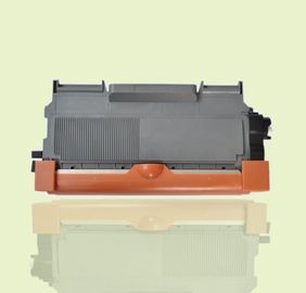 Cartucho de tonificador TN420 de alto rendimento para DCP7060D DCP7065DN HL2220 2230