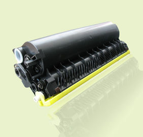 BK Compatible Brother Toner Cartridge TN460 para HL-1030/1230/1240/1250 100 000 Capacidade mensal