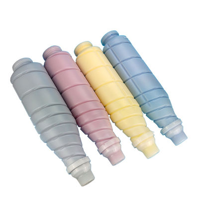 TN616 Toner Cartucho para Konica Minolta Bizhub Pro C6000L PRESS C6000/7000 27 000 Preto 25 000 Amarelo / Magenta / Cyan
