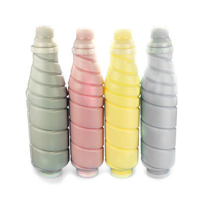 TN616 Toner Cartucho para Konica Minolta Bizhub Pro C6000L PRESS C6000/7000 27 000 Preto 25 000 Amarelo / Magenta / Cyan