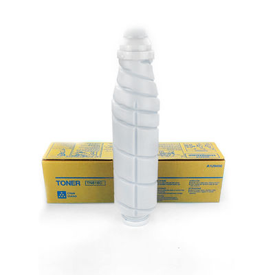 Cartuchos de Toner Minolta Adequados para Konica Minolta Bizhub C6000L PRESS C6000 e C7000, Proporcionando Impressão e Baixa Taxa de Defeitos