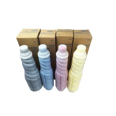 TN616 Toner Cartucho para Konica Minolta Bizhub Pro C6000L PRESS C6000/7000 27 000 Preto 25 000 Amarelo / Magenta / Cyan