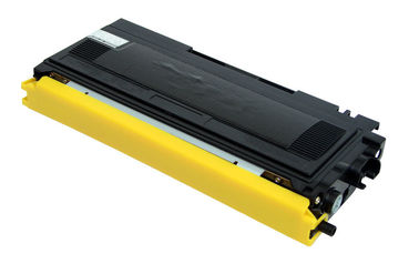 Brother TN2000 cartucho de tonificante para 2820 2040 2070 7420 7820 com seis meses livre de riscos e especificações ambientais