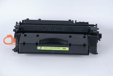 Cartucho de tonalizador do preto da impressora CF280X  para  400/M401dn/M401n/M401d