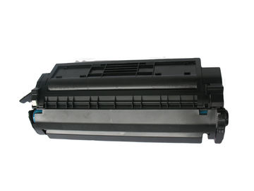 Cartucho de tonalizador novo compatível do preto de C7115X  para  LaserJet 1000 1005 1200N