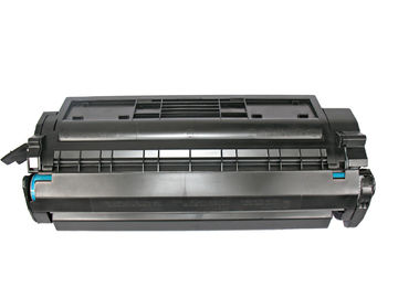 Cartucho de tonalizador novo compatível do preto de C7115X  para  LaserJet 1000 1005 1200N