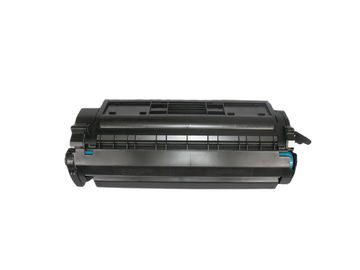 Cartucho de tonalizador novo compatível do preto de C7115X  para  LaserJet 1000 1005 1200N