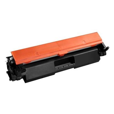 GV do ISO de Toner Cartridges M102a M102W M130a da impressora de 17A CF217A