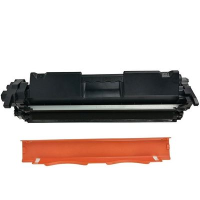 GV do ISO de Toner Cartridges M102a M102W M130a da impressora de 17A CF217A