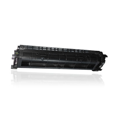 GV do ISO de Toner Cartridges M102a M102W M130a da impressora de 17A CF217A