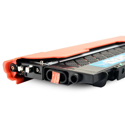 Cartucho de toner STMC da cor de W2091A W2092A W2093A para  178nW 179fnw