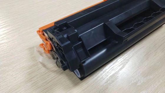 Cartucho de Toner Compatível Hospitalar W1370A para Série Laserjet M208 232 233 com 100% Testado e Capacidade de Recarga de Tinta