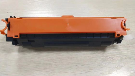 Cartucho de Toner Compatível Hospitalar W1370A para Série Laserjet M208 232 233 com 100% Testado e Capacidade de Recarga de Tinta