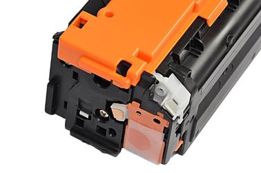 Cartuchos de tonalizador recicl da cor de 530A  para CP2025 2020 CM2320 com OPC novo