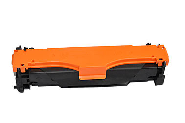 Cartuchos de tonalizador recicl da cor de 530A  para CP2025 2020 CM2320 com OPC novo