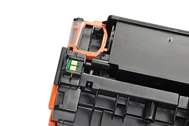 Cartuchos de tonalizador recicl da cor de 530A  para CP2025 2020 CM2320 com OPC novo