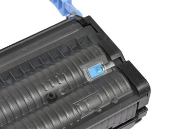 9720A Cartuchos de toner de cor 641A Usados para HP LaserJet 4600 4600dn 4600dtn 4600hdn
