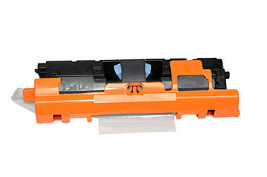 3960A Cartucho Toner de Cor para HP LaserJet 2550L / 2550Ln / 2550n / 2820 / 2840