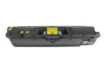 cartucho de tonalizador da cor de 3960A