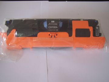 cartucho de tonalizador da cor de 9700A  para  1500/2500/2820/4610n/4650