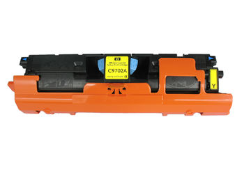cartucho de tonalizador da cor de 9700A  para  1500/2500/2820/4610n/4650