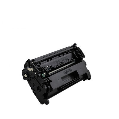 Hospital Cartucho Toner Negro Compatível para LaserJet M402DW 402D M426 M426DW com 3500 páginas de rendimento e certificação CE