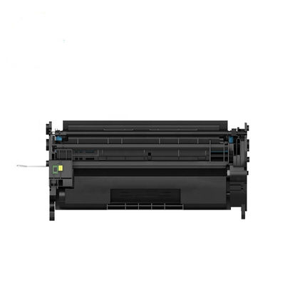 Cartucho de toner do preto de CF226A 26A  para LaserJet M402DW 402D M426 M426DW