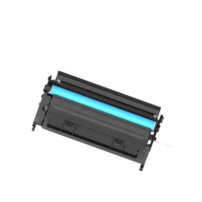 Cartucho de toner do preto de CF226A 26A  para LaserJet M402DW 402D M426 M426DW