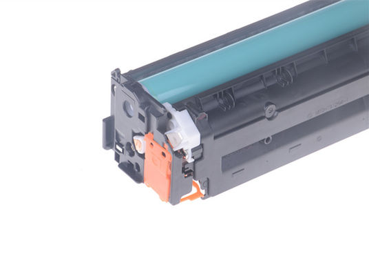cartuchos de toner CB530A LaserJet compatível CP1525 CM1415 da cor de 304A