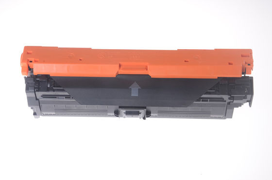 Cartucho de toner de CE740A 741A 742A 743A  para  CP5220 5225