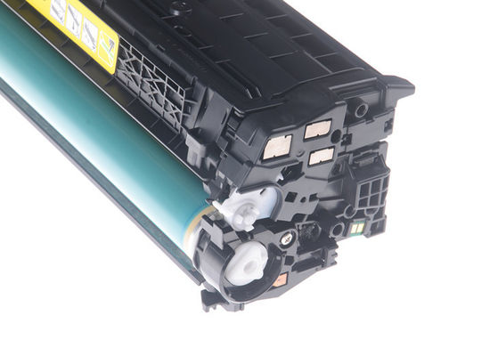 Cartucho de toner de CE740A 741A 742A 743A  para  CP5220 5225