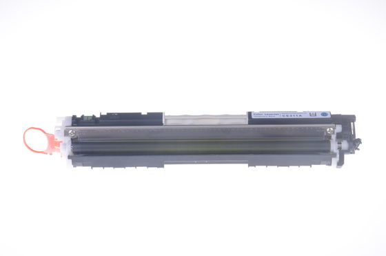 cor LaserJet de Toner Cartridges For  CP1025 CP1025NW da impressora de 126A