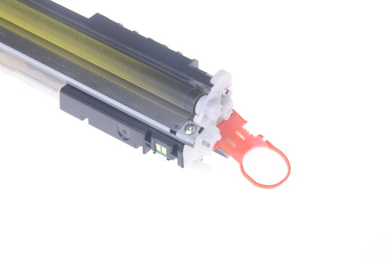 cor LaserJet de Toner Cartridges For  CP1025 CP1025NW da impressora de 126A