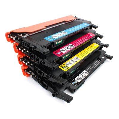 117A Cartucho de tônico W2070A Para Laser de Cores HP 150a MFP178 179