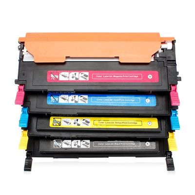 117A Cartucho de tônico W2070A Para Laser de Cores HP 150a MFP178 179
