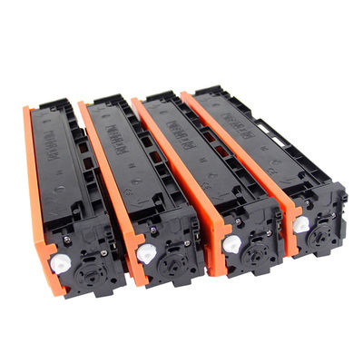 2400 cartucho de toner W2030A M454 MFP479 das páginas 415A  compatível