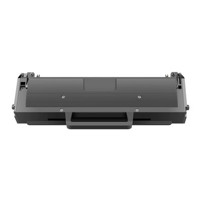 110A W1110A Cartucho de tonificador a laser STMC para HP MFP108 136 138