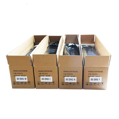 C911 C931 C9431 Cartucho de tônico OKI