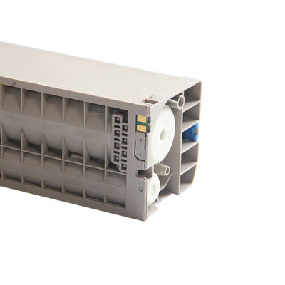 C911 C931 C9431 Cartucho de tônico OKI