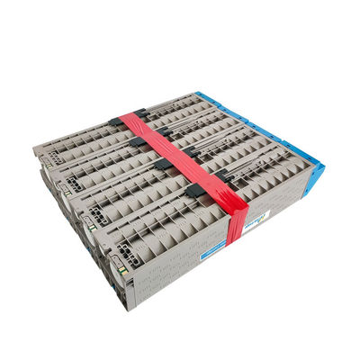 C911 C931 C9431 Cartucho de tônico OKI