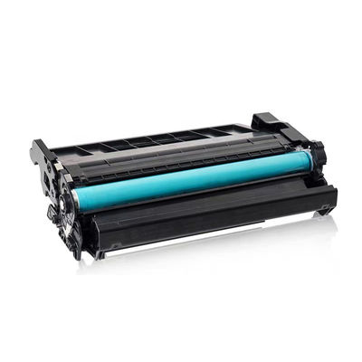 5000 cartucho de toner CF289A do preto do AAA 89A  das páginas para LaserJet M507n MFP M528dn