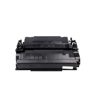 Cartucho de toner SGS CF287A 287A 450 gramas para impressora de hospital LaserJet M506 MFP M527