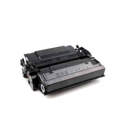 Cartucho de toner SGS CF287A 287A 450 gramas para impressora de hospital LaserJet M506 MFP M527
