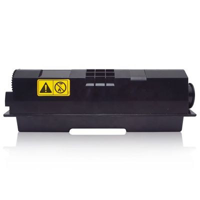 Para cartuchos de toner Kyocera Mita